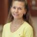 Photo: Leola Johnson, APRN