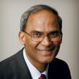 Photo: Dr. Rao Musunuru, MD