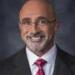 Photo: Dr. Joel Frazier, MD