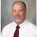 Photo: Dr. Jeffrey Strommen, MD