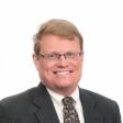 Photo: Dr. Carsten Sorensen, MD