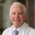Photo: Dr. Richard Martin, MD