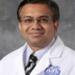 Photo: Dr. Mayur Ramesh, MD