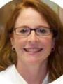 Photo: Dr. Lynn Iler, MD