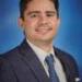 Photo: Dr. Hector Payan, MD