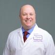 Photo: Dr. Gerald Siegel, MD