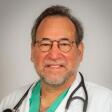 Photo: Dr. Marco Mejia, MD