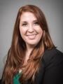 Photo: Dr. Lauren Maltese, MD