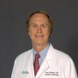 Photo: Dr. Archie Chandler III, MD