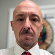 Photo: Aaron Breedlove, PhD