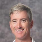 Dr. John Valentine, MD
