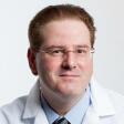 Photo: Dr. Steven Weisen, MD