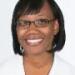 Photo: Dr. Andrea Watson, MD