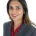 Photo: Dr. Ashish Toor, MD