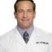 Photo: Dr. Robert Lesneski, DDS