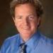 Photo: Dr. Bruce Crawford, DMD