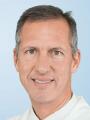 Photo: Dr. Arthur Valadie, MD