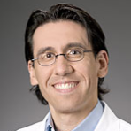 Dr. Gregg Gagliardi, MD