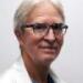 Photo: Dr. J Cole, MD
