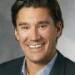 Photo: Dr. Jeffrey Teuteberg, MD