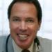 Photo: Dr. Perry Kamel, MD