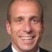 Photo: Dr. Kenneth Merkitch Jr, MD