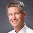Photo: Dr. David Bruner, MD