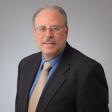 Photo: Dr. William Zarowitz, MD