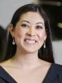 Photo: Dr. Stephanie Woo, OD
