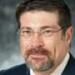 Photo: Dr. Manuel Garcia, MD