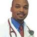 Photo: Dr. Byron Dean, DO
