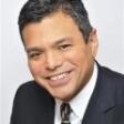 Dr. David Antezana, MD