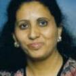 Dr. Riffat Qureshi, MD