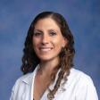 Photo: Dr. Christina Hunter, DO