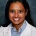 Photo: Dr. Falgooni Patel, DO