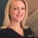 Photo: Dr. Jenna Reese, DC