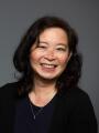 Photo: Dr. Jenny Tan, MD