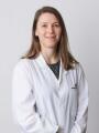 Photo: Dr. Carrie Schoonover, DO