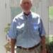 Photo: Dr. Jeffrey Cook, DMD