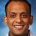 Photo: Dr. Rohit Kedia, DO