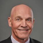 Dr. Randy Bottner, MD