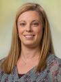 Photo: Amy Stevahn, APRN