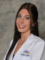 Photo: Dr. Natalie Danisi, DDS