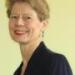 Photo: Dr. Dawn Diehnelt, DDS