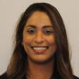 Photo: Dr. Stacy Ramsingh, MD