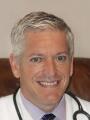 Photo: Dr. David Oubre, MD