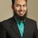 Photo: Dr. Muhammad Anwar, MD
