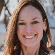 Photo: Dr. Ashley Wenz, DPT