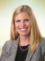 Photo: Dr. Kristi Estabrook, MD