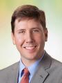 Photo: Dr. Joshua Wiederin, MD